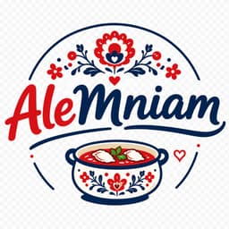 Alemniam